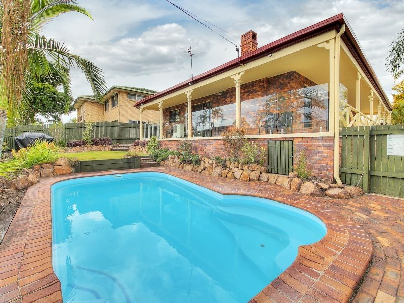 18 Elysium Road, Rochedale South QLD 4123