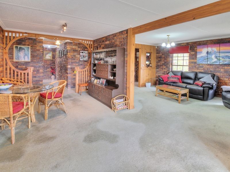 18 Elysium Road, Rochedale South QLD 4123