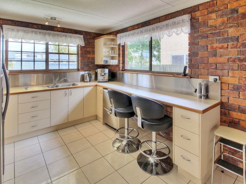 18 Elysium Road, Rochedale South QLD 4123