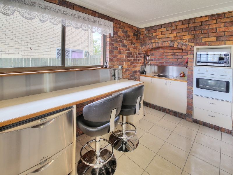 18 Elysium Road, Rochedale South QLD 4123