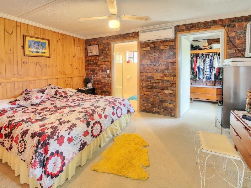 18 Elysium Road, Rochedale South QLD 4123