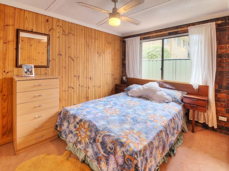 18 Elysium Road, Rochedale South QLD 4123