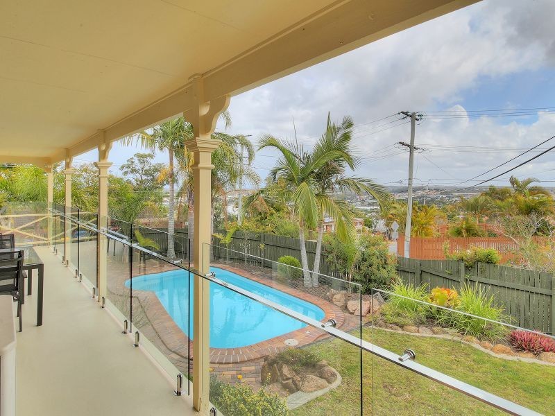 18 Elysium Road, Rochedale South QLD 4123