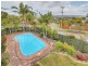 18 Elysium Road, Rochedale South QLD 4123