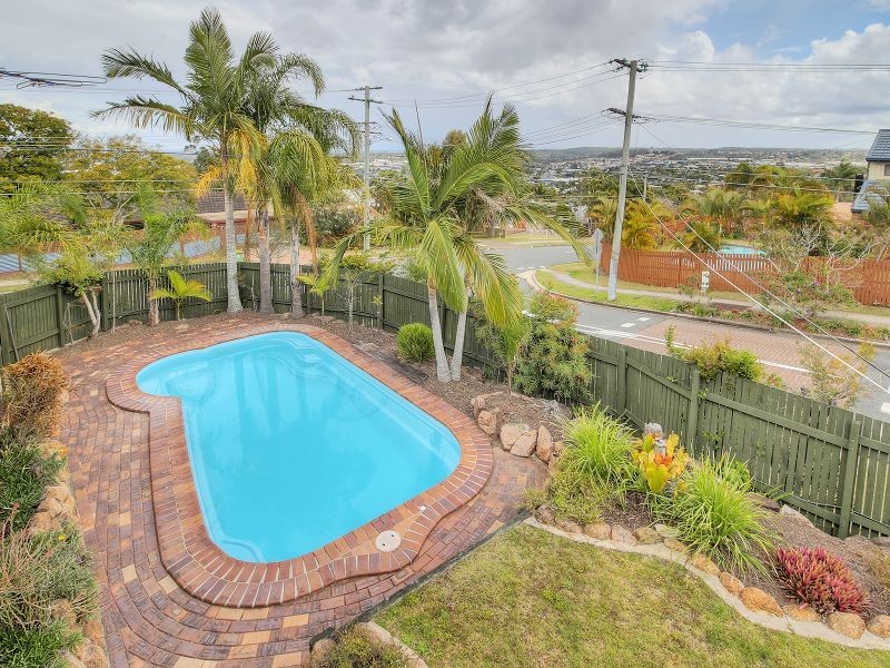 18 Elysium Road, Rochedale South QLD 4123