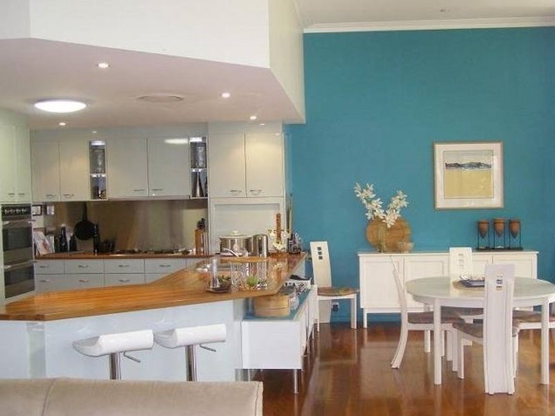 5/51 Trevallyan Drive, Daisy Hill QLD 4127