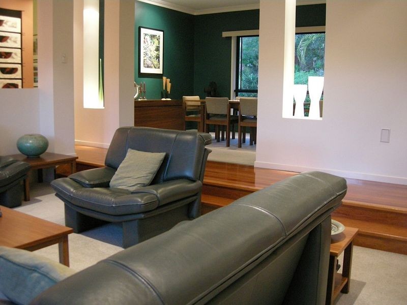 5/51 Trevallyan Drive, Daisy Hill QLD 4127