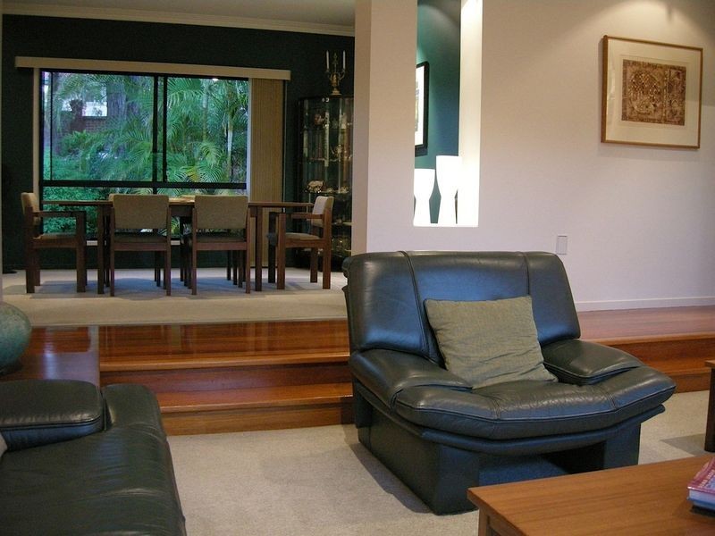 5/51 Trevallyan Drive, Daisy Hill QLD 4127