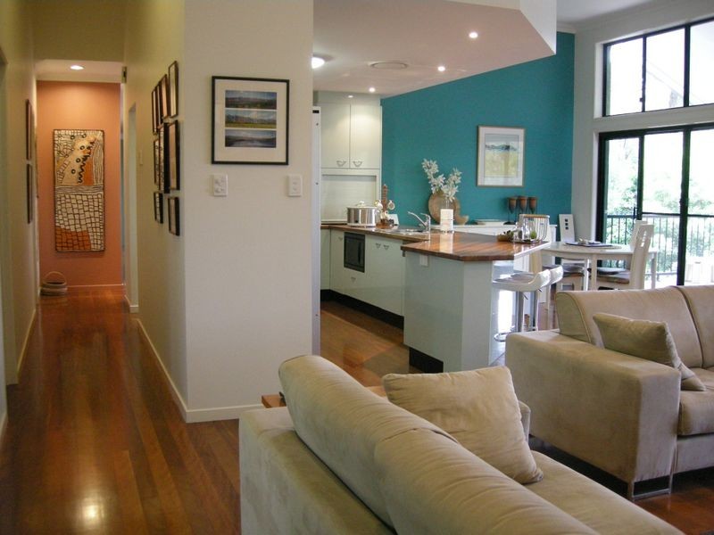 5/51 Trevallyan Drive, Daisy Hill QLD 4127