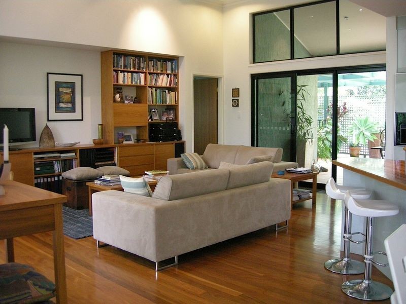 5/51 Trevallyan Drive, Daisy Hill QLD 4127