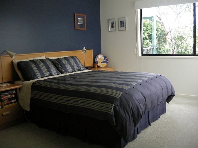 5/51 Trevallyan Drive, Daisy Hill QLD 4127