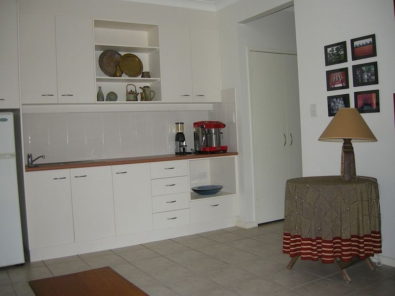 5/51 Trevallyan Drive, Daisy Hill QLD 4127