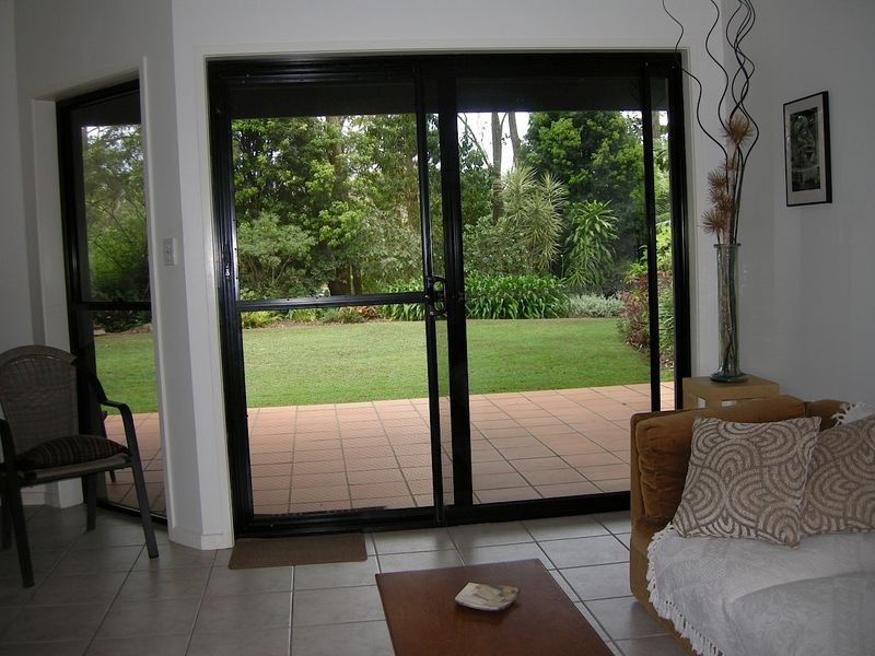 5/51 Trevallyan Drive, Daisy Hill QLD 4127