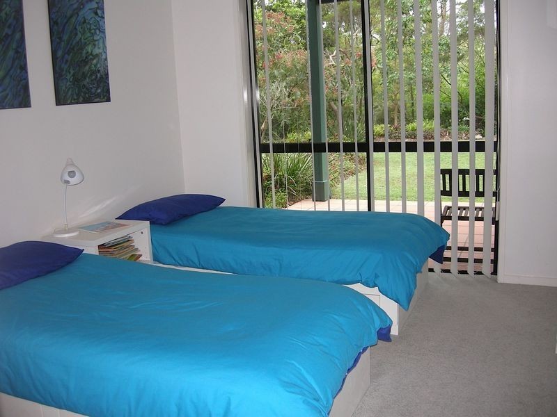 5/51 Trevallyan Drive, Daisy Hill QLD 4127