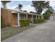 11 Lynelle Street, Marsden QLD 4132