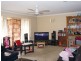 11 Lynelle Street, Marsden QLD 4132