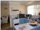 11 Lynelle Street, Marsden QLD 4132