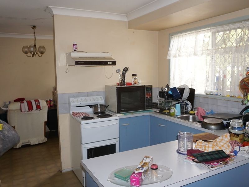11 Lynelle Street, Marsden QLD 4132