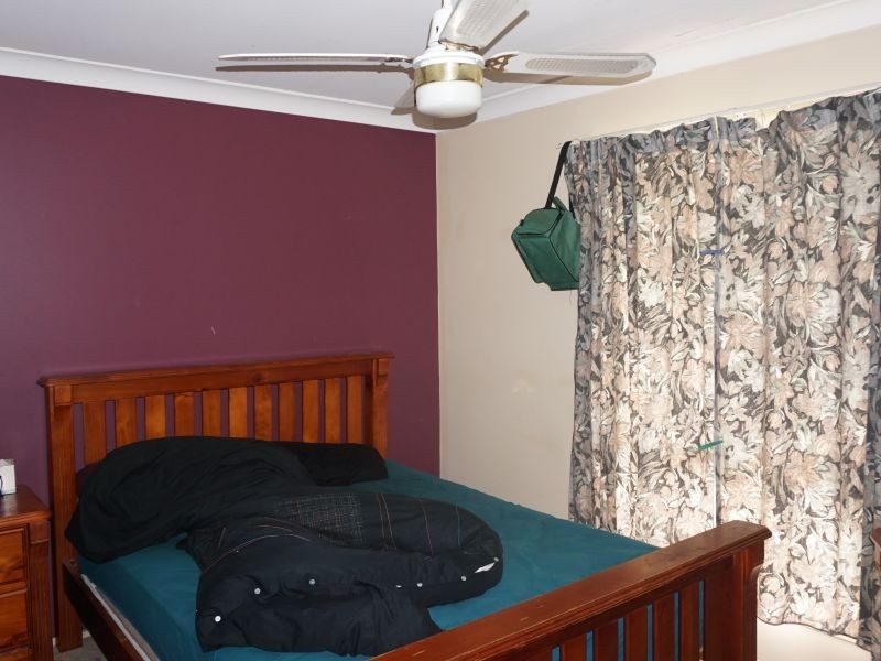 11 Lynelle Street, Marsden QLD 4132