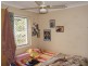 11 Lynelle Street, Marsden QLD 4132
