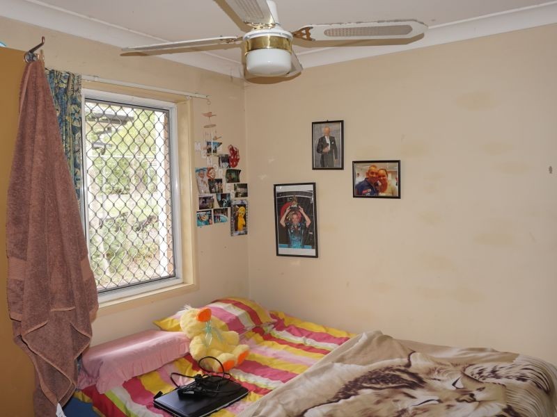 11 Lynelle Street, Marsden QLD 4132