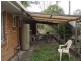 11 Lynelle Street, Marsden QLD 4132