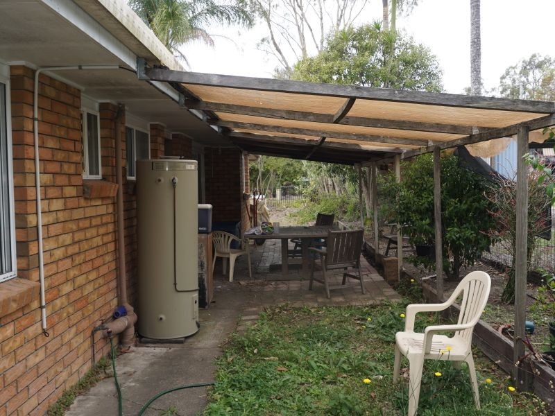 11 Lynelle Street, Marsden QLD 4132