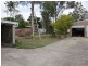 11 Lynelle Street, Marsden QLD 4132