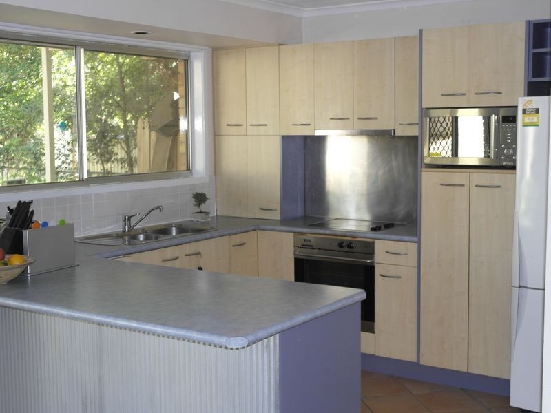 5 Mahogany Court, Shailer Park QLD 4128