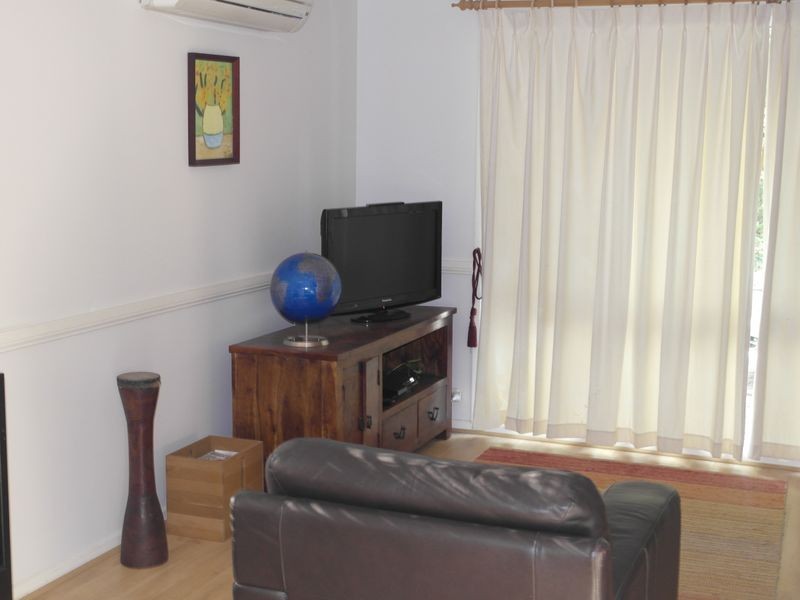 5 Mahogany Court, Shailer Park QLD 4128