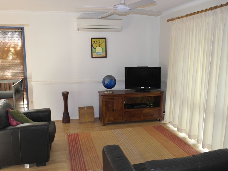 5 Mahogany Court, Shailer Park QLD 4128