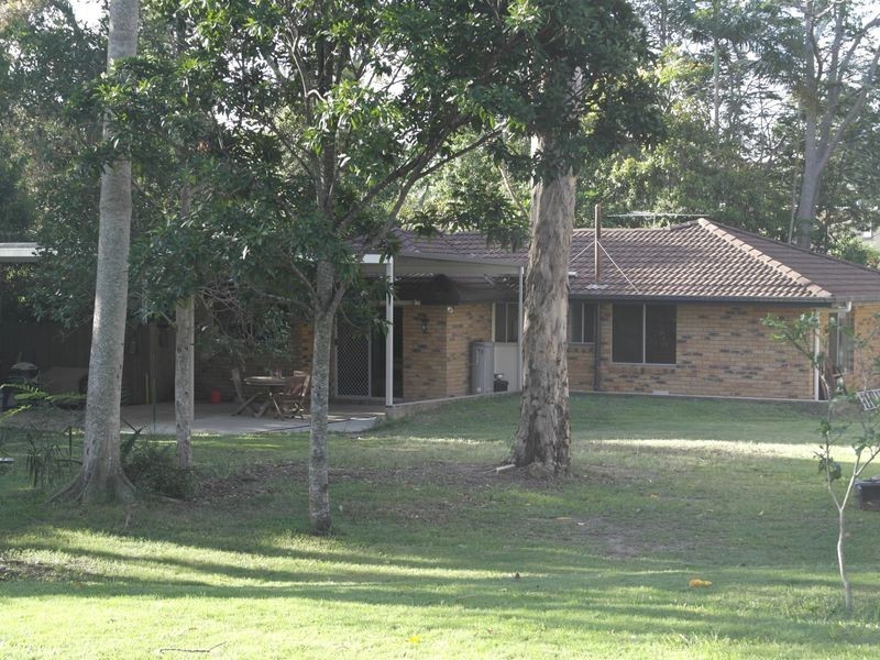 5 Mahogany Court, Shailer Park QLD 4128