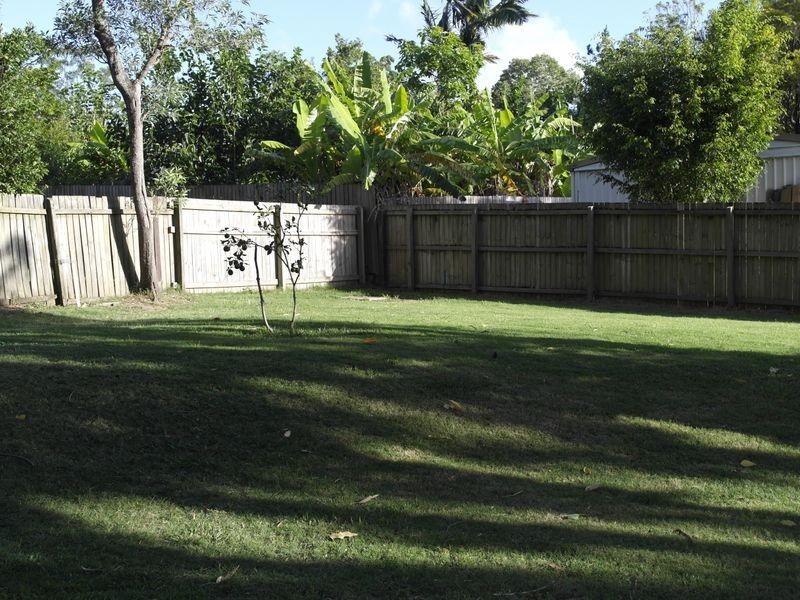 5 Mahogany Court, Shailer Park QLD 4128