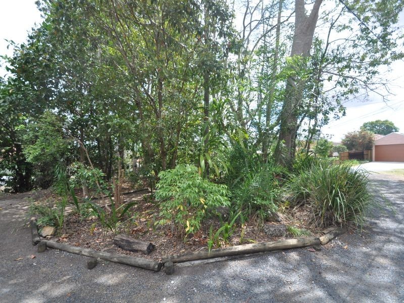 5 Mahogany Court, Shailer Park QLD 4128