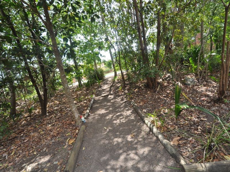 5 Mahogany Court, Shailer Park QLD 4128