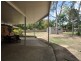 5 Mahogany Court, Shailer Park QLD 4128