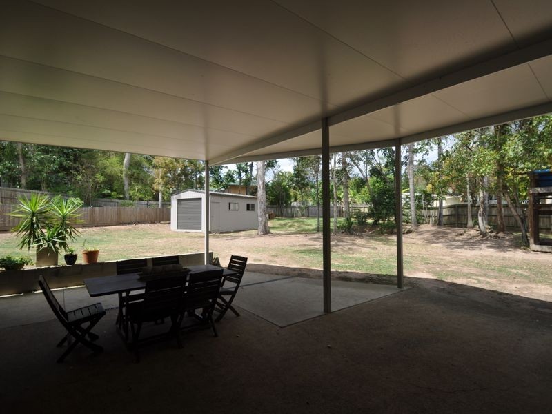 5 Mahogany Court, Shailer Park QLD 4128