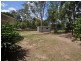 5 Mahogany Court, Shailer Park QLD 4128