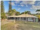 49 Caloola Drive, Springwood QLD 4127