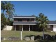 37 Jellicoe Street, Loganlea QLD 4131
