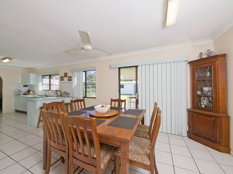 37 Jellicoe Street, Loganlea QLD 4131