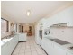 37 Jellicoe Street, Loganlea QLD 4131