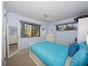 37 Jellicoe Street, Loganlea QLD 4131