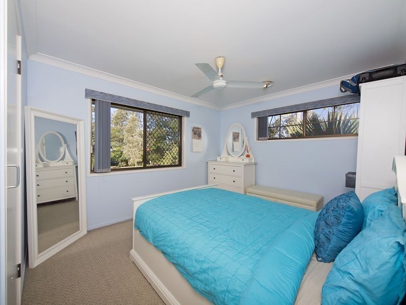 37 Jellicoe Street, Loganlea QLD 4131