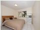 37 Jellicoe Street, Loganlea QLD 4131