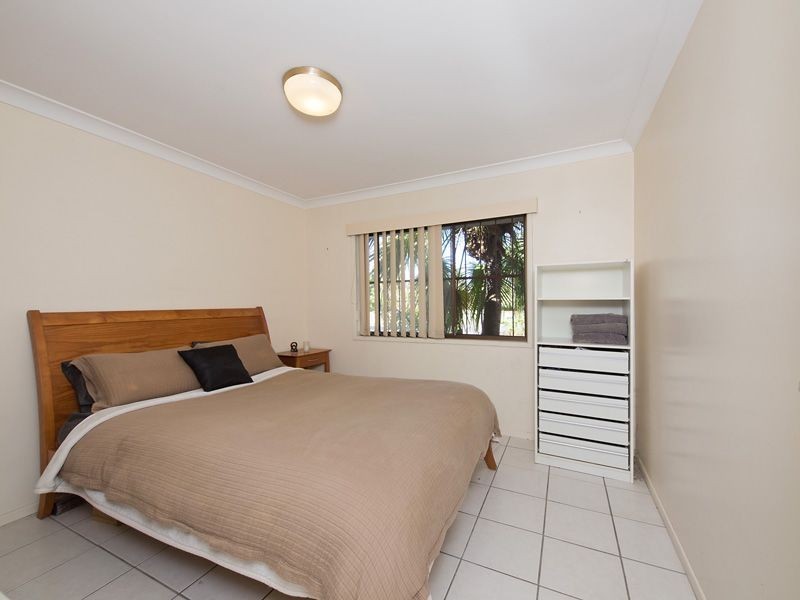 37 Jellicoe Street, Loganlea QLD 4131