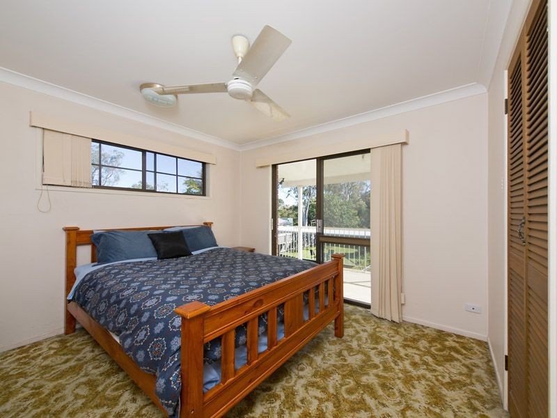 37 Jellicoe Street, Loganlea QLD 4131
