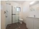 37 Jellicoe Street, Loganlea QLD 4131