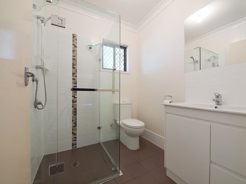 37 Jellicoe Street, Loganlea QLD 4131