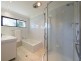 37 Jellicoe Street, Loganlea QLD 4131
